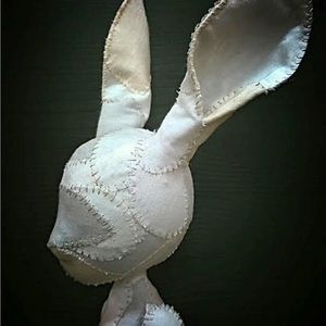 Meet your Posher, Marx